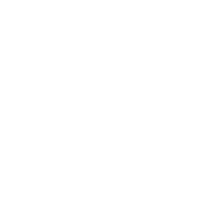 PREPA ISP